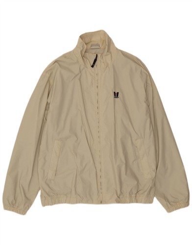 Giacca bomber vuarnet uomo - vuarnet,