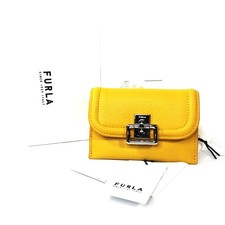 NUOVO! Custodia per carte