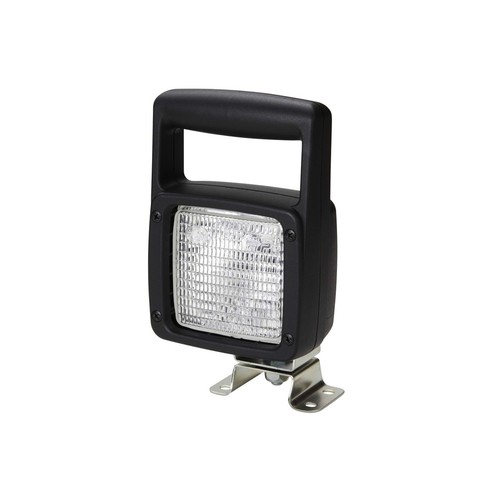 Faro lavoro 12v - da, h3