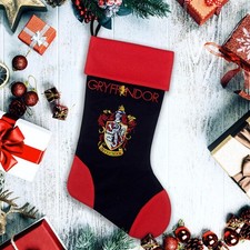 Harry Potter Calza Befana