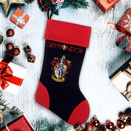 Harry potter calza befana - potter,