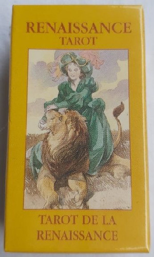 Mazzo carte mini - mazzo,