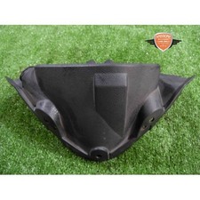 Carena cover strumentazione Aprilia Shiver 750 2010 2016