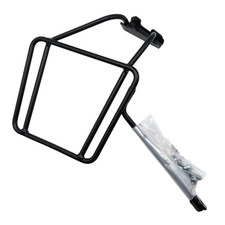 Kit Telaietto Destro Originale