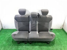 1784629 sedili posteriori per