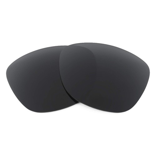 Revant oakley frogskins - oakley,