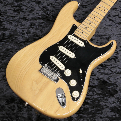 Fender usa american - fender,