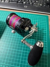 Mulinello da Pesca SHIMANO