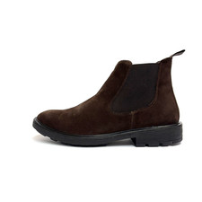 MENS LUXURY SHOES BOOTS ANKLE