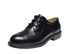 Scarpa antinfortunistica Emma