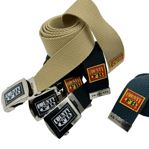 Cintura hip hop county - hip, fb