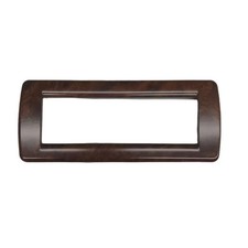 Vimar 16756 idea placca - 16756.41,