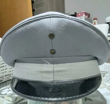 Berretto Ex Forestale