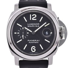 Orologio Uomo PANERAI Luminor