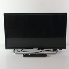 TV LED 24” CHANGHONG LGR24D6C USATO