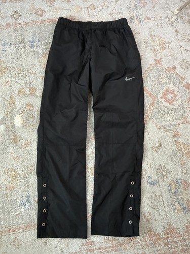 Pantaloni pista nike x - pantaloni,