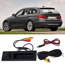 Compatible avec pour BMW