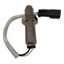 4P-5820 Per Escavatore C9 C1