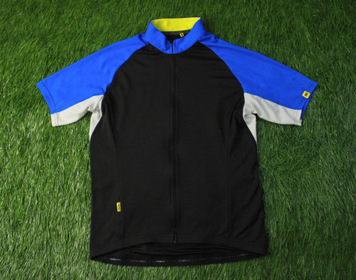 Rara maglia - maglia, bici