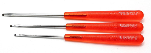 Swiss tools 160 cacciavite - pb,