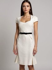 Karen Millen Uk 10 Eu38 US6