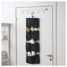 IKEA NORDRANA Organizer