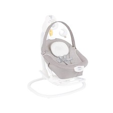 Graco SoftSway Sdraietta
