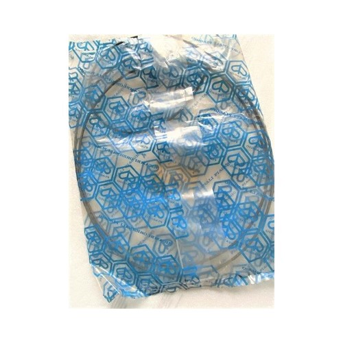 125302 cavo contachilometri - 125302,