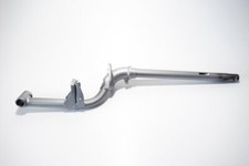 121570150 FORCELLA PIAGGIO VESPA SS 90 1965-1971 (183678)