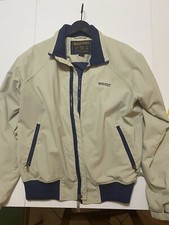 Woolrich Giubbotto Uomo Taglia
