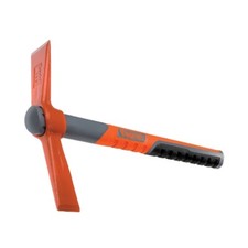 MARTELLO MARTELLINA MALEPEGGIO