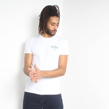 Hard Rock Cafe Glyfada T-Shirt