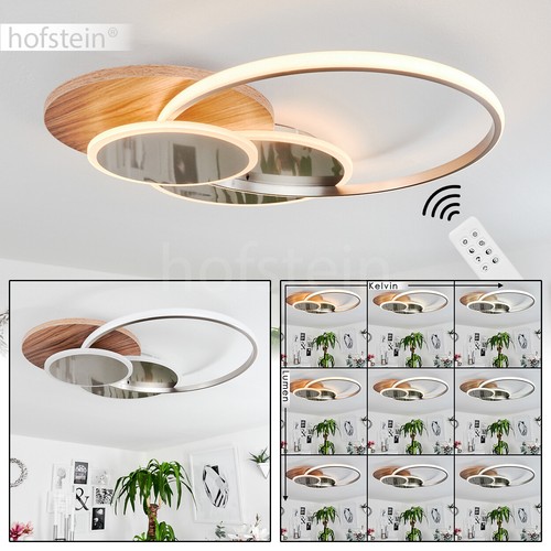 Lampade soffitto led - da,