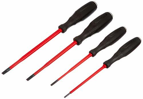 Intercable set giraviti - set,