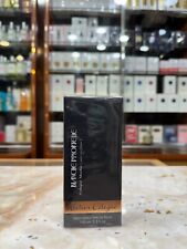 ATELIER COLOGNE BLANCHE IMMORTELLE 100 ML COLOGNE ABSOLUE NUOVO IMBALLO PARFUM