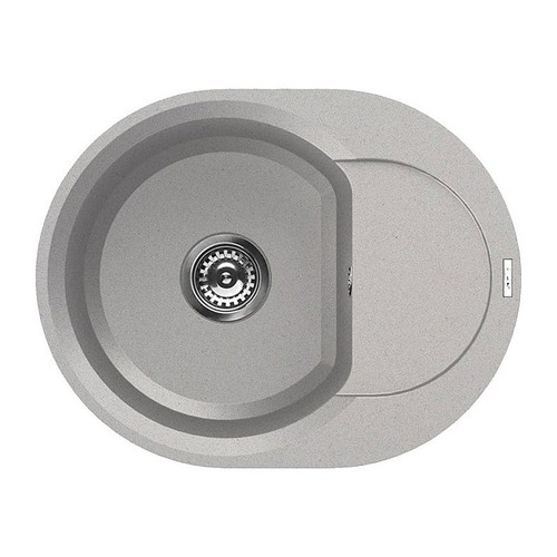 Lavello elleci incasso cucina - elleci,
