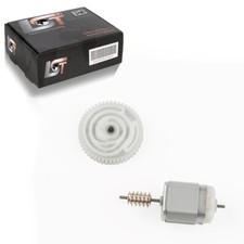 Kit Riparazione Bloccaggio