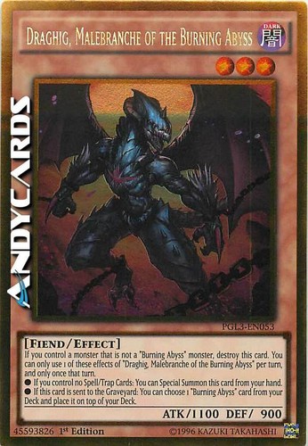 Draghig malebranche the - of,