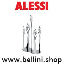 Alessi esi19 mediterraneo - alessi,