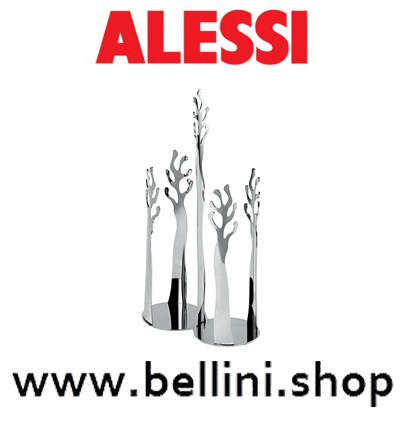 Alessi esi19 mediterranean - alessi,