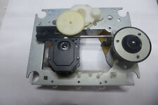 NAD C521 Bee, Lettore CD Unità Laser Con Istruzioni Montaggio Nuovo