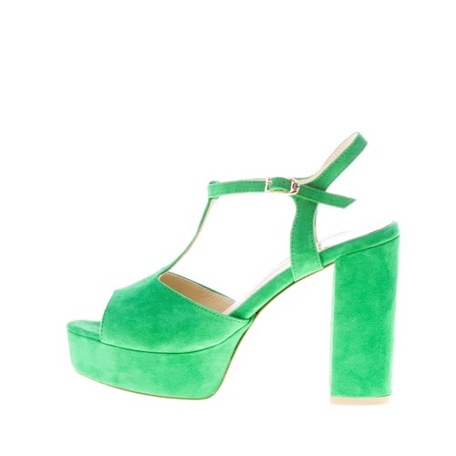 Arianna scarpe donna - l'arianna, sandalo
