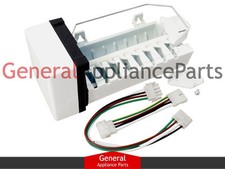 Frigorifero icemaker - frigorifero,