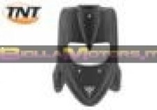 366109 SCUDO ANTERIORE TNT