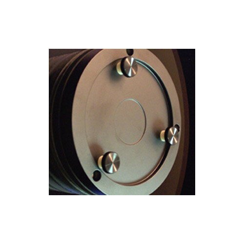 Pomelli bobs meade 6 - pomelli,