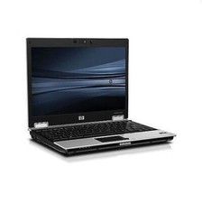 HP EliteBook 2530p