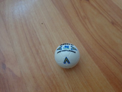 Vintage calcio subbuteo epl - vintage,