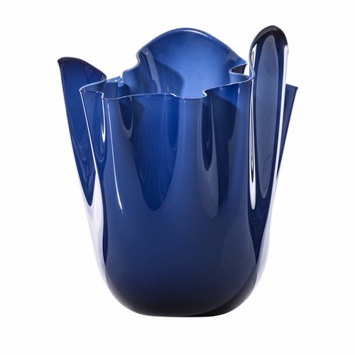 Venini fazzoletto - fazzoletto,