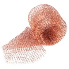 Hifrom Nastro di rame contro