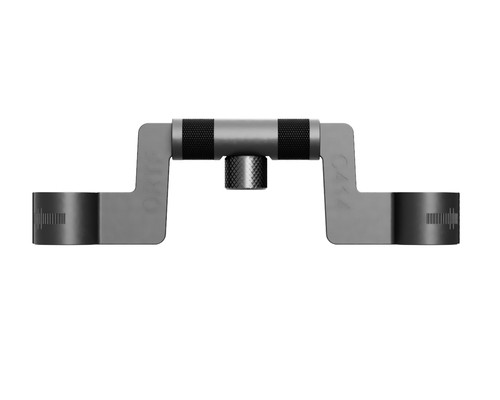 Supporto ortf per akg - ortf, c414